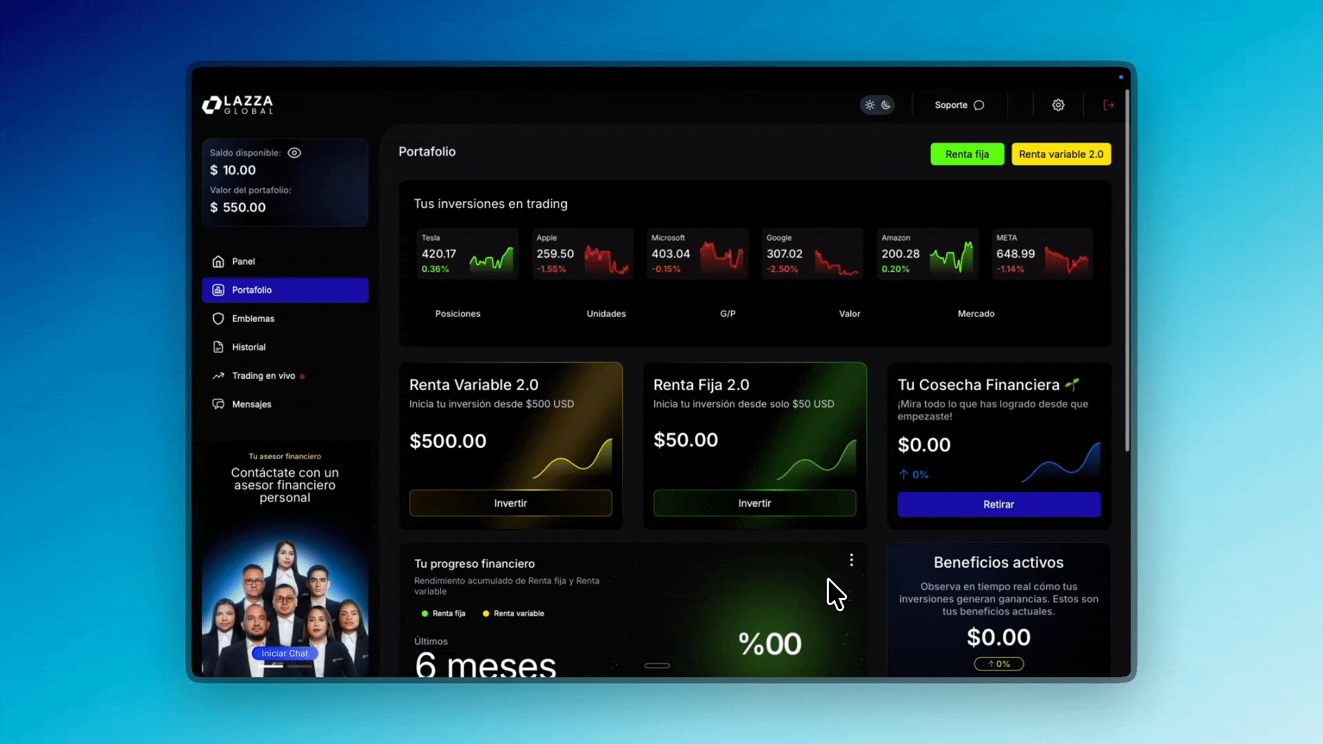 cancelar inversion 2.gif