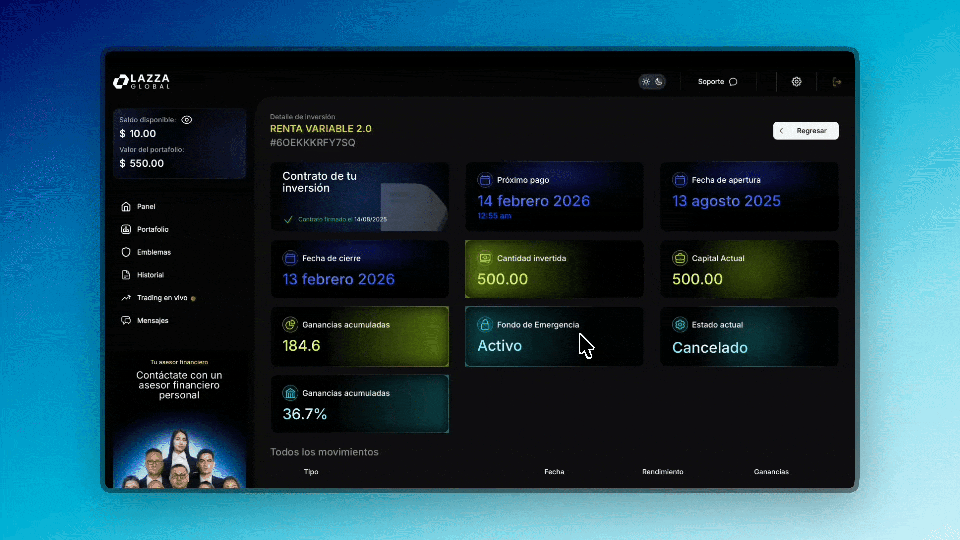 cancelar inversion 5.gif